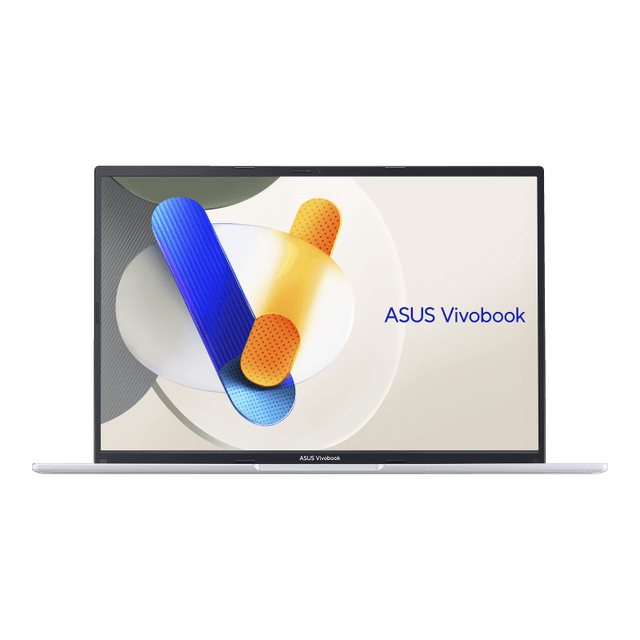 ASUS Vivobook 16 Intel® Core™ i9-13900H 16GB RAM 1 TB PCIe® 4.0 SSD