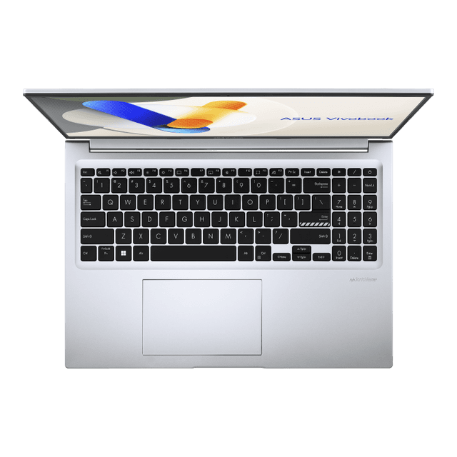 ASUS Vivobook 16 Intel® Core™ i9-13900H 16GB RAM 1 TB PCIe® 4.0 SSD