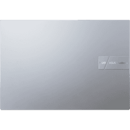 ASUS Vivobook 16 Intel® Core™ i9-13900H 16GB RAM 1 TB PCIe® 4.0 SSD