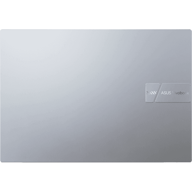 ASUS Vivobook 16 Intel® Core™ i9-13900H 16GB RAM 1 TB PCIe® 4.0 SSD