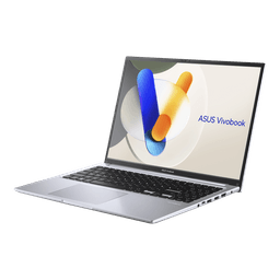 ASUS Vivobook 16 Intel® Core™ i9-13900H 16GB RAM 1 TB PCIe® 4.0 SSD