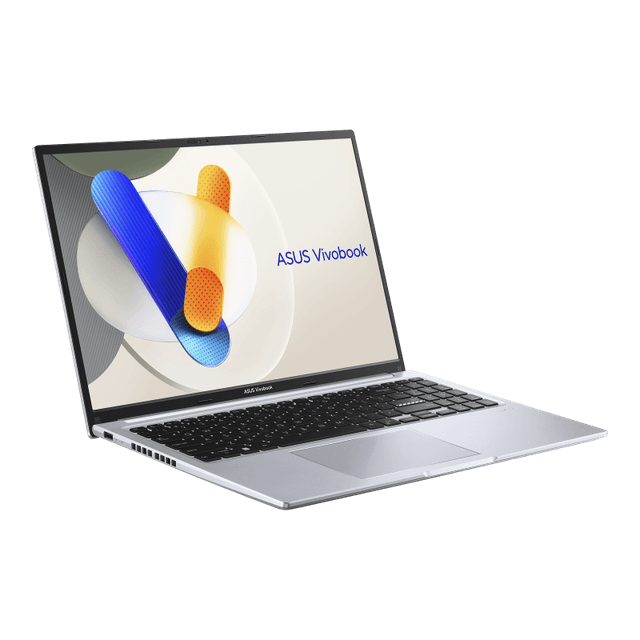 ASUS Vivobook 16 Intel® Core™ i9-13900H 16GB RAM 1 TB PCIe® 4.0 SSD
