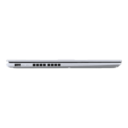 ASUS Vivobook 16 Intel® Core™ i9-13900H 16GB RAM 1 TB PCIe® 4.0 SSD