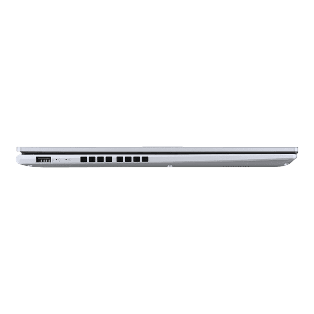 ASUS Vivobook 16 Intel® Core™ i9-13900H 16GB RAM 1 TB PCIe® 4.0 SSD