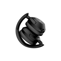 HEADSET GENIUS GAMING HS-810BT BLUETOOH NEGRO