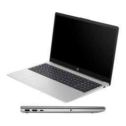 LAPTOP HP 255 G10 AMD RYZEN 7 7730U 16GB 512GB M.2 15,6″ GRIS