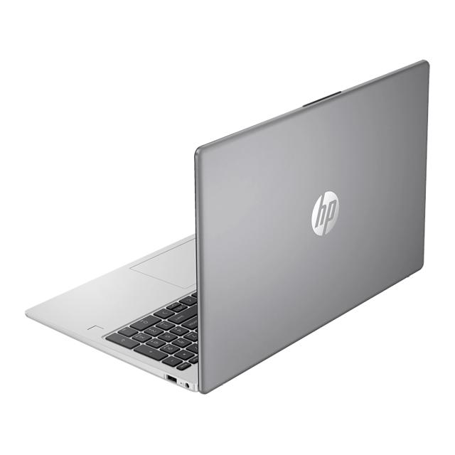LAPTOP HP 255 G10 AMD RYZEN 7 7730U 16GB 512GB M.2 15,6″ GRIS
