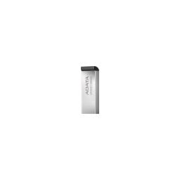 FLASH MEMORY ADATA 256GB UR350 USB3.2 BLACK