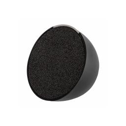 SPEAKER AMAZON SMART ECHO POP WITH ALEXA CHARCOAL