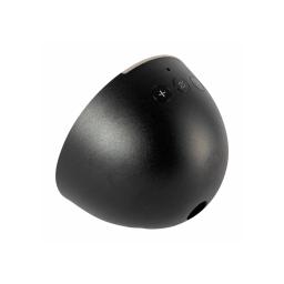 SPEAKER AMAZON SMART ECHO POP WITH ALEXA CHARCOAL