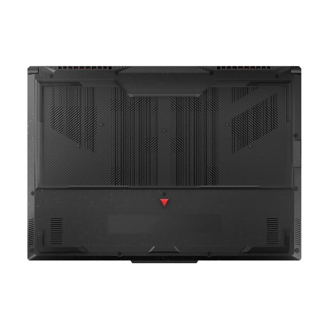 ASUS TUF F15 I7-13620H 16GB RAM 1TB-M.2 15.6" RTX-4050-6GB