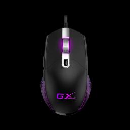 MOUSE GENIUS SCORPION M-705