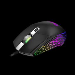 MOUSE GENIUS SCORPION M-705