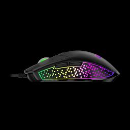 MOUSE GENIUS SCORPION M-705