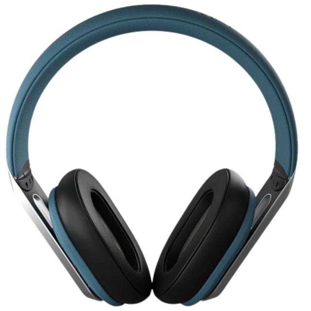 Klip Xtreme – KWH-750BL – Headphones