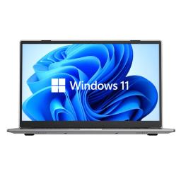 Laptop ENV Intel Core i7-12650H 16GB RAM 512GB DISCO SSD 15.6" 