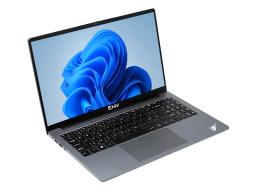 Laptop ENV Intel Core i7-12650H 16GB RAM 512GB DISCO SSD 15.6" 