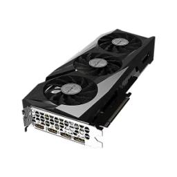 GIGABYTE Radeon RX-7600 GAMING OC 8G 8GB 128BIT GDDR6 