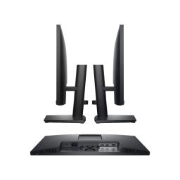 MONITOR DELL E2425HS 23.8INCH IPS LED 1920X1080 HDMI DP VGA BLACK 3y