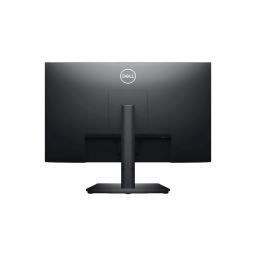 MONITOR DELL E2425HS 23.8INCH IPS LED 1920X1080 HDMI DP VGA BLACK 3y