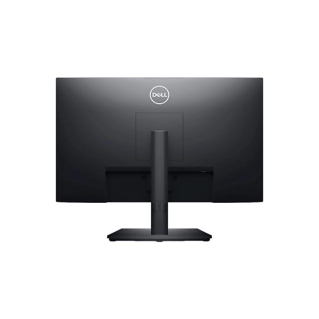 MONITOR DELL E2425HS 23.8INCH IPS LED 1920X1080 HDMI DP VGA BLACK 3y