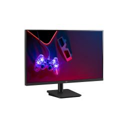 MONITOR LG 23.8INCH IPS 2HDMI 1920X1080 BlackStabilizer Black