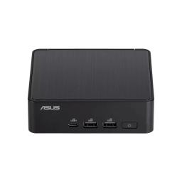 NUC 14 Pro ASUS INTEL Core 3 100U SD-DDR5-96GB 2M.2 2.5Inch Wi-Fi LAN