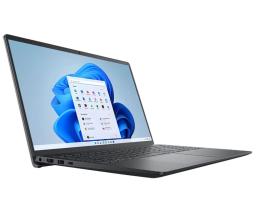 DELL Inspiron 15 3520 i7 1255U 16GB  512GB NVMe™ SSD 15.6" FHD 120Hz
