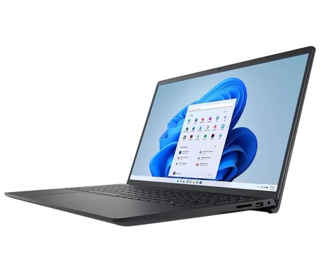 DELL Inspiron 15 3520 i7 1255U 16GB  512GB NVMe™ SSD 15.6" FHD 120Hz