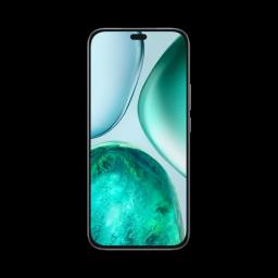 CELULAR HONOR X8C 8GB RAM 256GB ALM 6.7 PULG 108MP PRINCIPAL 50MP FRONTAL NEGRO