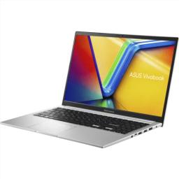 ASUS VivoBook 15 AMD Ryzen 7 5825U 16GB 512GB NVMe™ SSD 15.6" FHD
