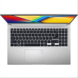 ASUS VivoBook 15 AMD Ryzen 7 5825U 16GB 512GB NVMe™ SSD 15.6" FHD