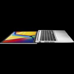 ASUS VivoBook 15 AMD Ryzen 7 5825U 16GB 512GB NVMe™ SSD 15.6" FHD