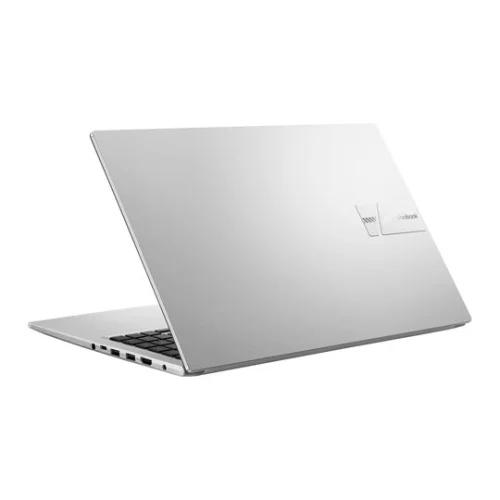 ASUS VivoBook 15 AMD Ryzen 7 5825U 16GB 512GB NVMe™ SSD 15.6" FHD