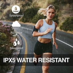 AURICULARES ARGOM BT HS-5086 SKEIPODS E86 CANCELACION DE RUIDO