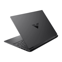 Laptop Hp Victus Amd Ryzen 7 7445hs 16 Gb Ram 512Gb ssd Full Hd Rtx 4050 6gb 15.6″ 144hz