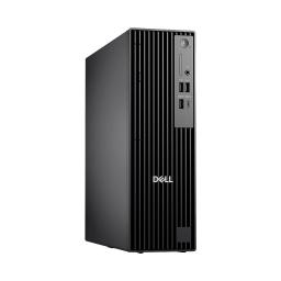 DELL PRO SLIM QCS1250 Corei7 14700vPro 16GB 512GB-M.2 WIN 11 PRO