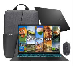 ASUS Gaming V16 Intel® Core™ 7 240H 16GB DDR5 1TB SSD RTX™ 5050 8GB GDDR7 16.0" 144Hz 