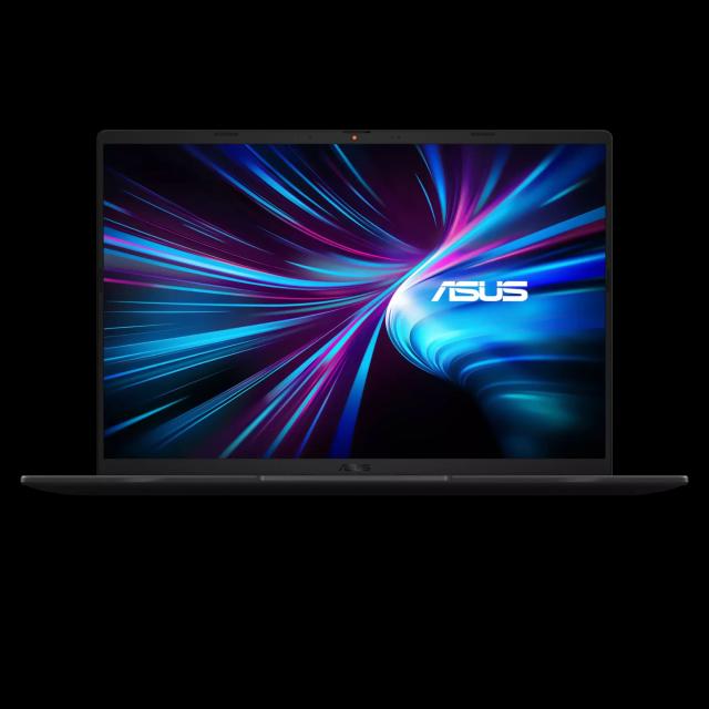 ASUS Gaming V16 Intel® Core™ 7 240H 16GB DDR5 1TB SSD RTX™ 5050 8GB GDDR7 16.0" 144Hz 