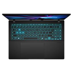 ASUS Gaming V16 Intel® Core™ 7 240H 16GB DDR5 1TB SSD RTX™ 5050 8GB GDDR7 16.0" 144Hz 