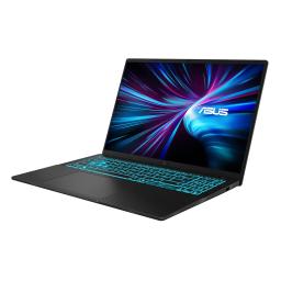 ASUS Gaming V16 Intel® Core™ 7 240H 16GB DDR5 1TB SSD RTX™ 5050 8GB GDDR7 16.0" 144Hz 