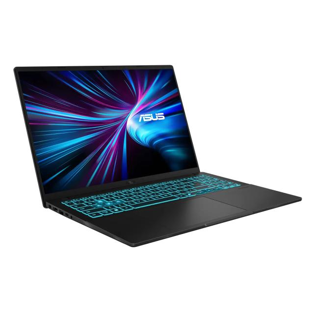 ASUS Gaming V16 Intel® Core™ 7 240H 16GB DDR5 1TB SSD RTX™ 5050 8GB GDDR7 16.0" 144Hz 