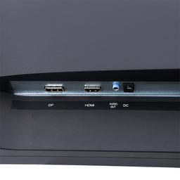 MONITOR TEROS TE-2714S 27″ FHD IPS,144Hz 1ms HDMI DP