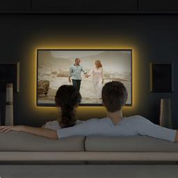 TIRA LED TP-LINK Tapo L920-5 INTELIGENTE WIFI