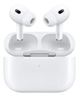 Auriculares AirPods Pro 2da Generación Usb-c