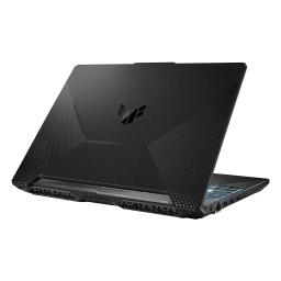 ASUS TUF Gaming A15 AMD Ryze 7 7445HS 16GB DDR5 1 TB SSD RTX™ 3050 4 GB 15.6" FHD 144Hz