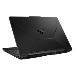 ASUS TUF Gaming A15 AMD Ryze 7 7445HS 16GB DDR5 1 TB SSD RTX™ 3050 4 GB 15.6" FHD 144Hz