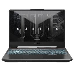 ASUS TUF Gaming A15 AMD Ryze 7 7445HS 16GB DDR5 1 TB SSD RTX™ 3050 4 GB 15.6" FHD 144Hz