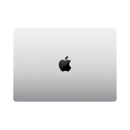 Apple MacBook Pro M5 10Core 16GB 512GB 14.2 Pulg. Silver
