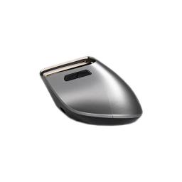 MOUSE QUASAD QME-V20 VERTICAL Scientific Ergonomic Design Wireless USB2.0